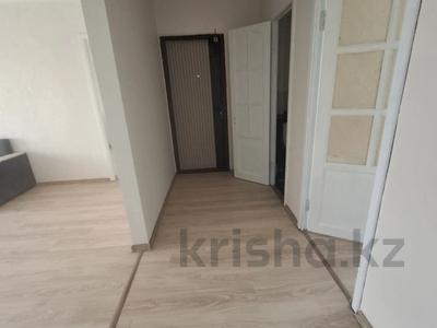 4-бөлмелі пәтер · 88 м² · 4/5 қабат, Тастақ-3 ш/а., аносова 22 — Срочная продажа!, бағасы: 45 млн ₸ в Алматы, Алмалинский р-н