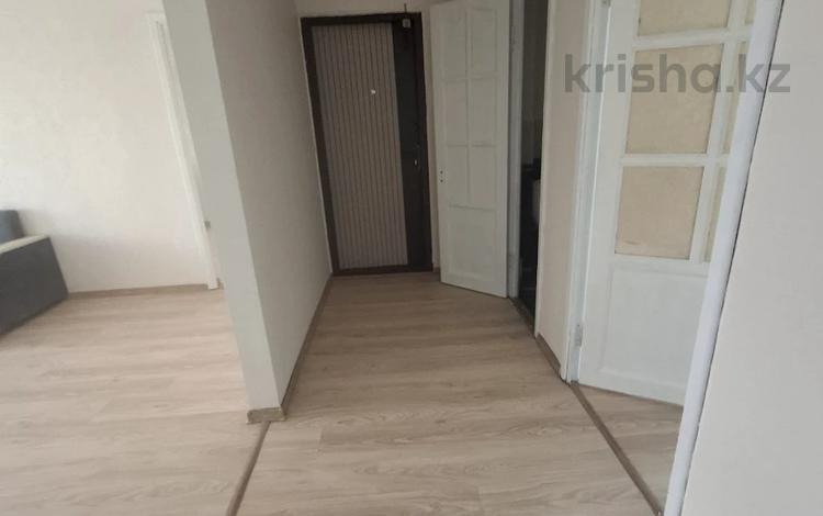 4-бөлмелі пәтер · 88 м² · 4/5 қабат, Тастақ-3 ш/а., аносова 22 — Срочная продажа!, бағасы: 45 млн ₸ в Алматы, Алмалинский р-н — фото 2
