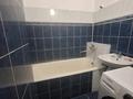 4-бөлмелі пәтер · 88 м² · 4/5 қабат, Тастақ-3 ш/а., аносова 22 — Срочная продажа!, бағасы: 45 млн ₸ в Алматы, Алмалинский р-н — фото 11