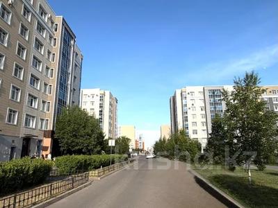Свободное назначение, офисы, магазины и бутики, общепит, салоны красоты, медцентры и аптеки, образование · 116 м² за 135 млн ₸ в Астане, Есильский р-н