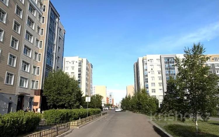Свободное назначение, офисы, магазины и бутики, общепит, салоны красоты, медцентры и аптеки, образование · 116 м² за 135 млн ₸ в Астане, Есильский р-н — фото 2