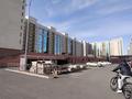 Свободное назначение • 5.3 м² за 2 млн 〒 в Астане, Алматы р-н — фото 2