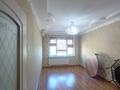 4-комнатная квартира · 92 м² · 3/5 этаж, 27-й мкр 13 за 24.5 млн ₸ в Актау — фото 2