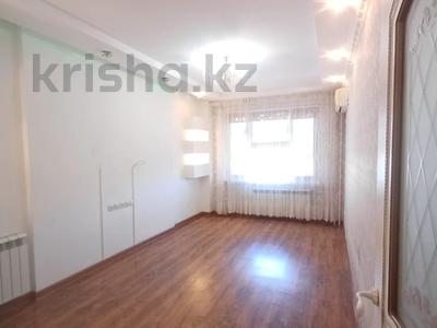 4-комнатная квартира · 92 м² · 3/5 этаж, 27-й мкр 13 за 24.5 млн ₸ в Актау