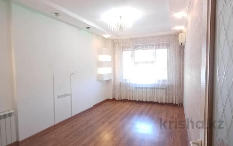 4-комнатная квартира · 92 м² · 3/5 этаж, 27-й мкр 13 за 24.5 млн ₸ в Актау — фото 3