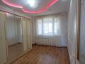 4-комнатная квартира · 92 м² · 3/5 этаж, 27-й мкр 13 за 24.5 млн ₸ в Актау — фото 3