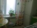 2-комнатная квартира, 45 м², 3/5 этаж, Ауельбекова 127 — Ауельбекова пересечения Назарбаева за ~ 14 млн 〒 в Кокшетау — фото 3