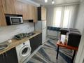 1-комнатная квартира · 38 м² · 5/9 этаж, мкр Шугыла, Райымбека 590/9 — Жуалы за 180 000 ₸ в Алматы, Наурызбайский р-н — фото 5