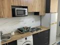 1-комнатная квартира · 38 м² · 5/9 этаж, мкр Шугыла, Райымбека 590/9 — Жуалы за 180 000 ₸ в Алматы, Наурызбайский р-н — фото 6