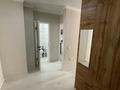 1-комнатная квартира · 38 м² · 5/9 этаж, мкр Шугыла, Райымбека 590/9 — Жуалы за 180 000 ₸ в Алматы, Наурызбайский р-н — фото 8