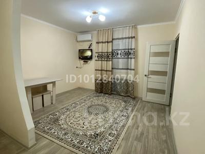 Отдельный дом · 1 комната · 36 м² · 3 сот., мкр Мунайшы, 1 — Вдоль трассы Атырау-доссор за 100 000 ₸