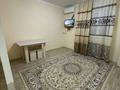 Отдельный дом · 1 комната · 36 м² · 3 сот., мкр Мунайшы, 1 — Вдоль трассы Атырау-доссор за 100 000 ₸ — фото 3