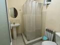 Отдельный дом · 1 комната · 36 м² · 3 сот., мкр Мунайшы, 1 — Вдоль трассы Атырау-доссор за 100 000 ₸ — фото 6