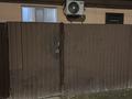 Отдельный дом · 1 комната · 36 м² · 3 сот., мкр Мунайшы, 1 — Вдоль трассы Атырау-доссор за 100 000 ₸ — фото 8