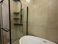 2-бөлмелі пәтер · 63 м² · 1/3 қабат, Данеш Ракышева 14 — Напротив ЖК Besagash, бағасы: 52 млн ₸ в  — фото 13