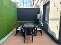 2-бөлмелі пәтер · 63 м² · 1/3 қабат, Данеш Ракышева 14 — Напротив ЖК Besagash, бағасы: 52 млн ₸ в  — фото 24