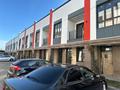 2-бөлмелі пәтер · 63 м² · 1/3 қабат, Данеш Ракышева 14 — Напротив ЖК Besagash, бағасы: 52 млн ₸ в 