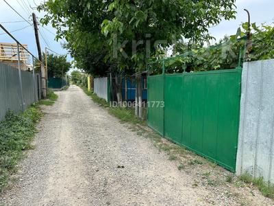 Дача · 2 комнаты · 29 м² · 6 сот., Южная 69 за 10.3 млн 〒 в 