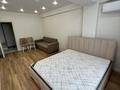 1-комнатная квартира · 40 м² · 7/13 этаж, Есенова 160/3 — Рядом Саяхат за 350 000 ₸ в Алматы, Жетысуский р-н — фото 2