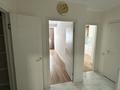 1-комнатная квартира · 40 м² · 7/13 этаж, Есенова 160/3 — Рядом Саяхат за 350 000 ₸ в Алматы, Жетысуский р-н — фото 3