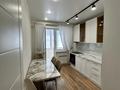 1-комнатная квартира · 40 м² · 7/13 этаж, Есенова 160/3 — Рядом Саяхат за 350 000 ₸ в Алматы, Жетысуский р-н — фото 4