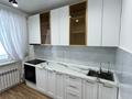 1-комнатная квартира · 40 м² · 7/13 этаж, Есенова 160/3 — Рядом Саяхат за 350 000 ₸ в Алматы, Жетысуский р-н — фото 5