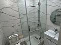1-комнатная квартира · 40 м² · 7/13 этаж, Есенова 160/3 — Рядом Саяхат за 350 000 ₸ в Алматы, Жетысуский р-н — фото 6