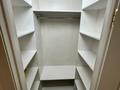 1-комнатная квартира · 40 м² · 7/13 этаж, Есенова 160/3 — Рядом Саяхат за 350 000 ₸ в Алматы, Жетысуский р-н — фото 7