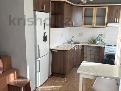 3-бөлмелі пәтер · 58 м² · 5/5 қабат, Чехова 49, бағасы: 250 000 〒 в Усть-Каменогорске, Ульбинский