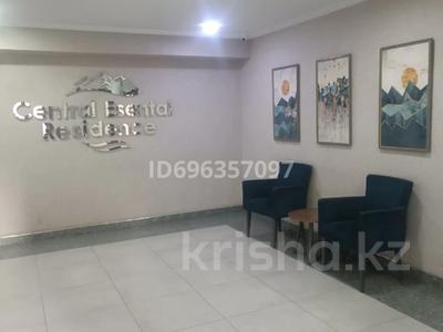 Аренда квартир в Алматы: 3-комнатная квартира · 85 м² · 6/15 этаж, мкр Коктем-3, Мусрепова 22 — Сатпаева за 500 000 〒 3-комнатная квартира · 85 м² · 6/15 этаж, мкр Коктем-3, Мусрепова 22 — Сатпаева за 500 000 〒 в Алматы, Бостандыкский р-н