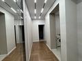 3-комнатная квартира · 72 м² · 5/5 этаж, мкр Байтерек 26 за 36 млн ₸ в Таразе