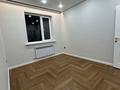 3-комнатная квартира · 72 м² · 5/5 этаж, мкр Байтерек 26 за 36 млн ₸ в Таразе — фото 10