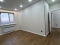 3-комнатная квартира · 72 м² · 5/5 этаж, мкр Байтерек 26 за 36 млн ₸ в Таразе — фото 11