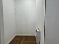 3-комнатная квартира · 72 м² · 5/5 этаж, мкр Байтерек 26 за 36 млн ₸ в Таразе — фото 13