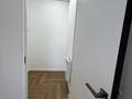 3-комнатная квартира · 72 м² · 5/5 этаж, мкр Байтерек 26 за 36 млн ₸ в Таразе — фото 15