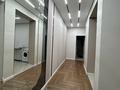 3-комнатная квартира · 72 м² · 5/5 этаж, мкр Байтерек 26 за 36 млн ₸ в Таразе — фото 2
