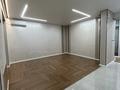 3-комнатная квартира · 72 м² · 5/5 этаж, мкр Байтерек 26 за 36 млн ₸ в Таразе — фото 3