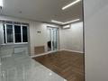 3-комнатная квартира · 72 м² · 5/5 этаж, мкр Байтерек 26 за 36 млн ₸ в Таразе — фото 4