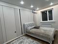 3-комнатная квартира · 72 м² · 5/5 этаж, мкр Байтерек 26 за 36 млн ₸ в Таразе — фото 5