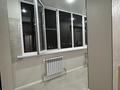 3-комнатная квартира · 72 м² · 5/5 этаж, мкр Байтерек 26 за 36 млн ₸ в Таразе — фото 7