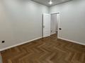 3-комнатная квартира · 72 м² · 5/5 этаж, мкр Байтерек 26 за 36 млн ₸ в Таразе — фото 8