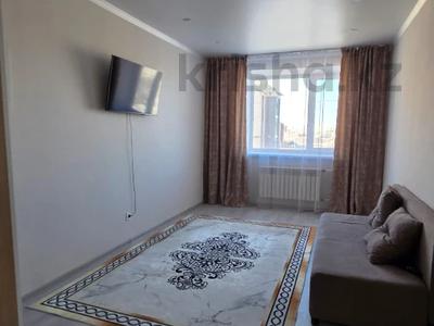 1-комнатная квартира · 38.4 м² · 4/5 этаж, Абулкасымова 164 за 20 млн 〒 в Кокшетау