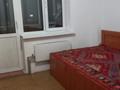 3-комнатная квартира, 76.4 м², 4/6 этаж помесячно, мкр Жулдыз-2 28 Б за 250 000 〒 в Алматы, Турксибский р-н — фото 4
