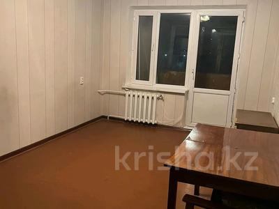 2-комнатная квартира · 45 м² · 5/5 этаж, мкр Самал за 12.5 млн 〒 в Талдыкоргане