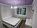4-бөлмелі пәтер · 92 м² · 2/5 қабат, Ракишева — По Ракишева. возле киа центр., бағасы: 200 000 ₸ в Талдыкоргане, мкр Жастар