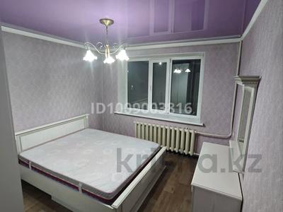 4-бөлмелі пәтер · 92 м² · 2/5 қабат, Ракишева — По Ракишева. возле киа центр., бағасы: 200 000 ₸ в Талдыкоргане, мкр Жастар
