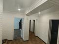 4-бөлмелі пәтер · 92 м² · 2/5 қабат, Ракишева — По Ракишева. возле киа центр., бағасы: 200 000 ₸ в Талдыкоргане, мкр Жастар — фото 2