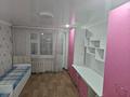 4-бөлмелі пәтер · 92 м² · 2/5 қабат, Ракишева — По Ракишева. возле киа центр., бағасы: 200 000 ₸ в Талдыкоргане, мкр Жастар — фото 3
