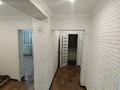 4-бөлмелі пәтер · 92 м² · 2/5 қабат, Ракишева — По Ракишева. возле киа центр., бағасы: 200 000 ₸ в Талдыкоргане, мкр Жастар — фото 4