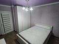 4-бөлмелі пәтер · 92 м² · 2/5 қабат, Ракишева — По Ракишева. возле киа центр., бағасы: 200 000 ₸ в Талдыкоргане, мкр Жастар — фото 5